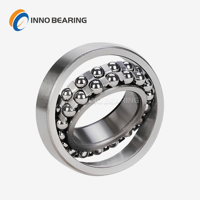1210k bearing